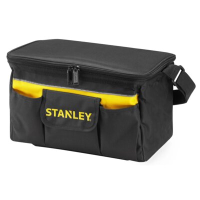 Torba narzędziowa STANLEY STST1-73615