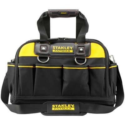 Torba narzędziowa STANLEY FatMax FMST1-73607