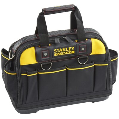 Torba narzędziowa STANLEY Fat Max FMST1-73607