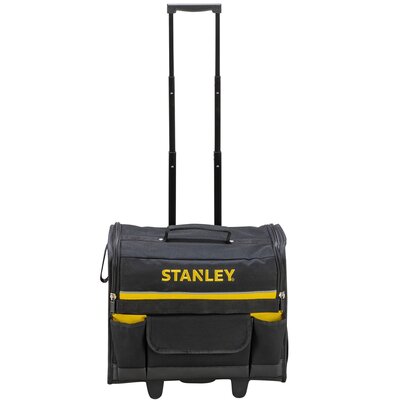Torba narzędziowa STANLEY 1-97-515
