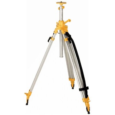 Statyw DEWALT DE0735-XJ