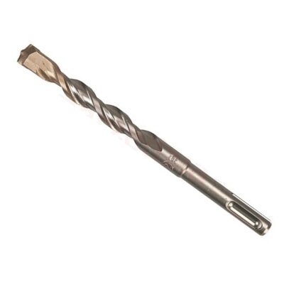 Wiertło DEWALT DT9555-QZ