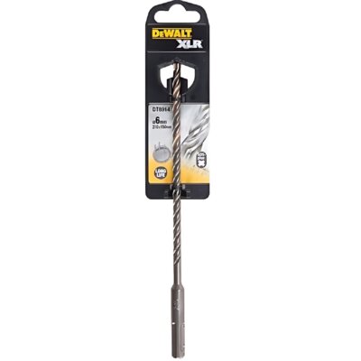 Wiertło DEWALT DT8914-QZ