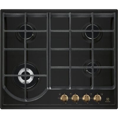 Płyta gazowa ELECTROLUX EGH6343ROR