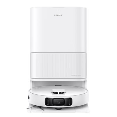 Robot sprzątający DREAME D20 Ultra