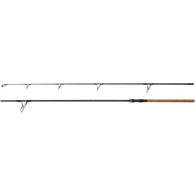 Wędka PROLOGIC Combat Ultra Classic Camo Cork 3.66m / 3.50Ibs