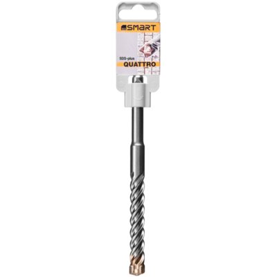 Wiertło SMART SM-20-0550160