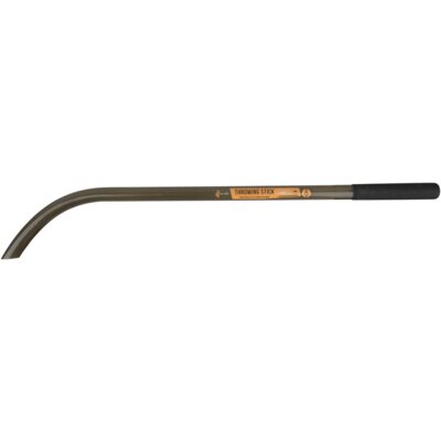 Rura zanętowa PROLOGIC Throwing Stick 20 mm SVS49884