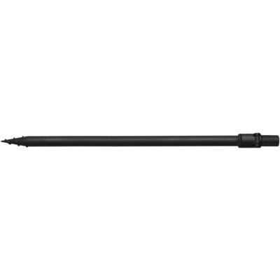 Podpórka teleskopowa PROLOGIC Power Tele Bankstick SVS54364 60-90 cm