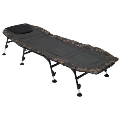 Łóżko wędkarskie PROLOGIC Avenger Bedchair SVS65042
