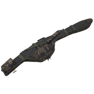 Pokrowiec na wędkę PROLOGIC Avenger Padded Multi Sleeve 12 Ft SVS65078