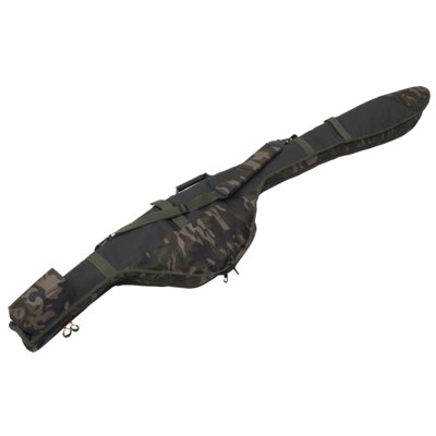 Pokrowiec na wędkę PROLOGIC Avenger Padded Multi Sleeve 10 Ft SVS65080
