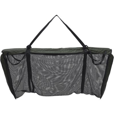Worek karpiowy PROLOGIC C-Series Retainer SVS72673 120 × 55 cm