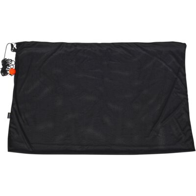 Worek karpiowy PROLOGIC C-Series SVS72674 100 × 70 cm