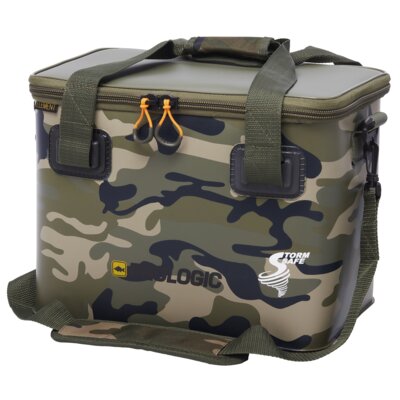 Torba PROLOGIC Element Storm Safe SVS72725