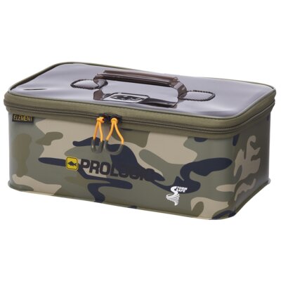 Torba PROLOGIC Element Storm Safe SVS72726