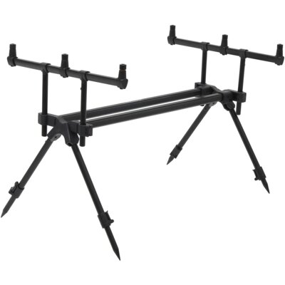 Uchwyt do wędki PROLOGIC C-Series Twin Support SVS72769