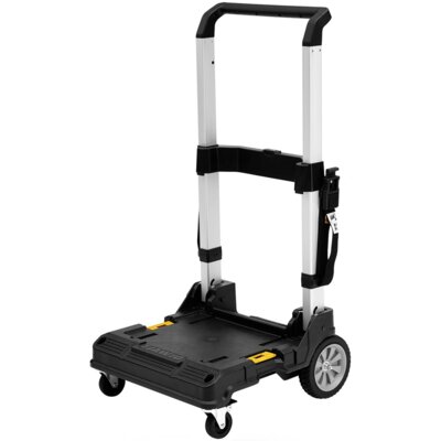 Wózek transportowy DEWALT T-STAK DWST1-71196 150 kg