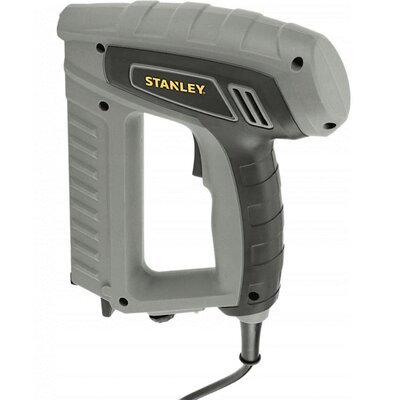 Zszywacz elektryczny STANLEY TR540 LD