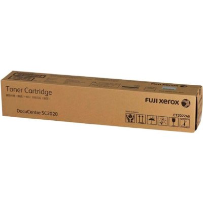 Toner XEROX 006R01693 Czarny