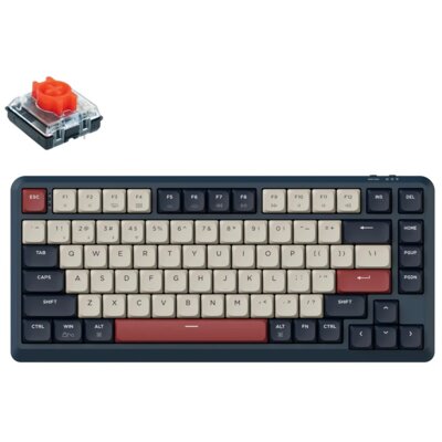 Klawiatura KEYCHRON KJ1-H1Z