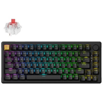 Klawiatura KEYCHRON KJ2-H1