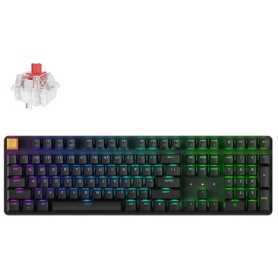 Klawiatura KEYCHRON KJ5-H1