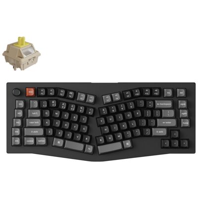 Klawiatura KEYCHRON V10U-D4