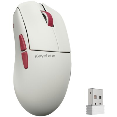 Mysz KEYCHRON G4-B1
