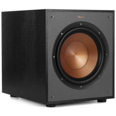Subwoofer KLIPSCH R-100SW