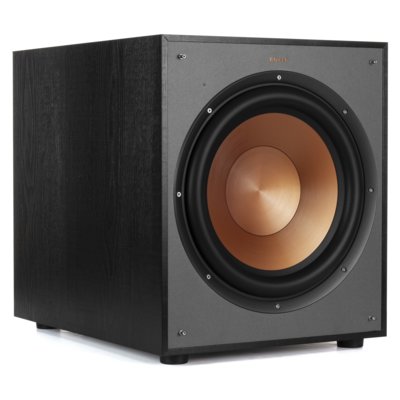 Subwoofer KLIPSCH R-120SW