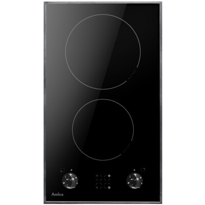 Płyta ceramiczna AMICA PH3200PG