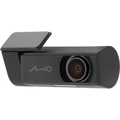 Wideorejestrator MIO MiVue R860WD + kamera przednia/tylna MiVue T70