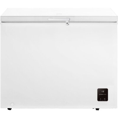 Zamrażarka GORENJE FH25EAW
