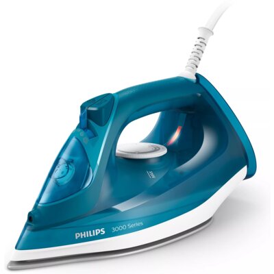 Żelazko PHILIPS 3000 Series DST3040/70