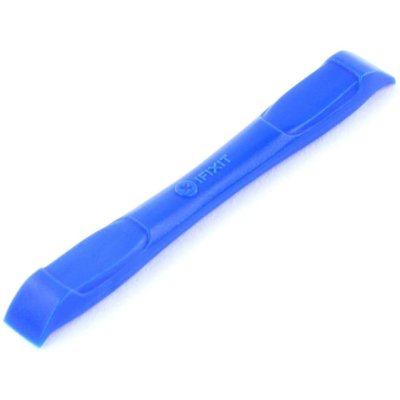 Zestaw narzędzi IFIXIT EU145335-1
