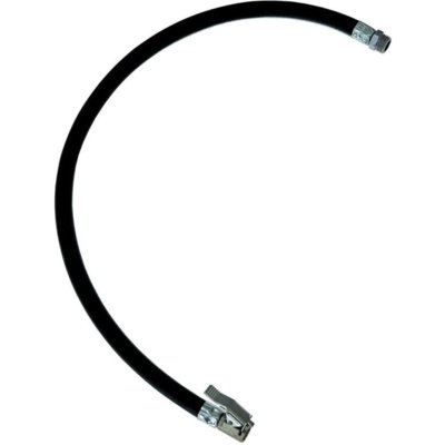 Przewód ciśnieniowy PANSAM A533051 (0.44 m)