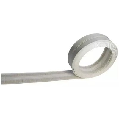 Taśma wannowa DEDRA DED504 (3.1 m)