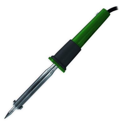 Lutownica DEDRA DED7531 60W