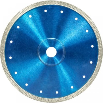 Tarcza do cięcia DEDRA H1075E 200 mm