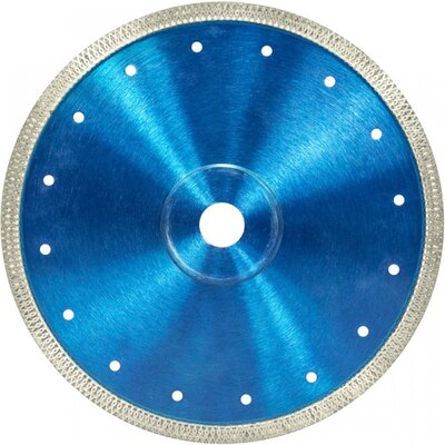 Tarcza do cięcia DEDRA H1077E 250 mm