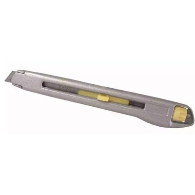 Nóż do tapet DEDRA M9031