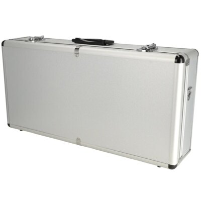 Walizka narzędziowa DEDRA N0007