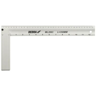 Kątownik DEDRA ML2063