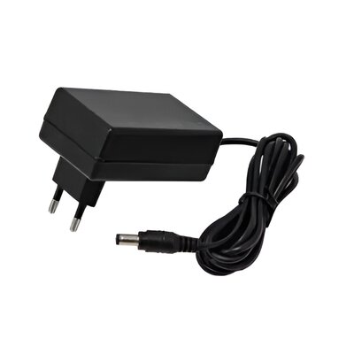 Ładowarka DEDRA DED78746 12V 0.5A
