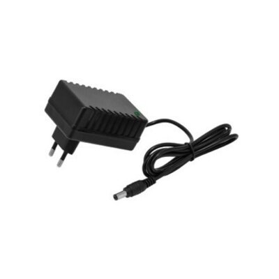 Ładowarka DEDRA DED78786 14.4V