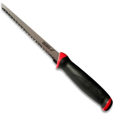 Piła DEDRA 1210G