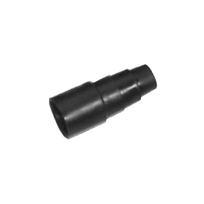 Adapter do elektronarzedzi DEDRA DED66005