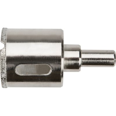 Otwornica GRAPHITE 57H288