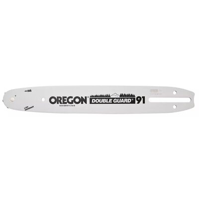 Prowadnica do piły GRAPHITE 58G941